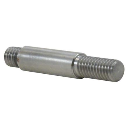 Hpc Acquisitions Carriage  Stud for 4-Way Jaws STUD-4